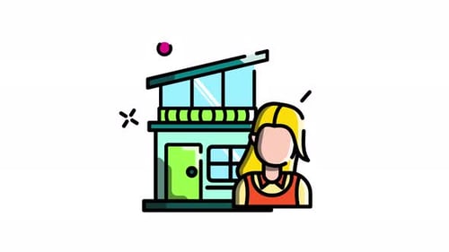 Ventes de biens immobiliers