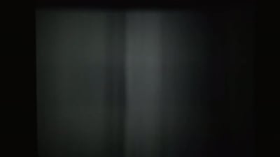 Tv Static and CCTV Security Camera Overlays - Pack of 3, Overlays ...