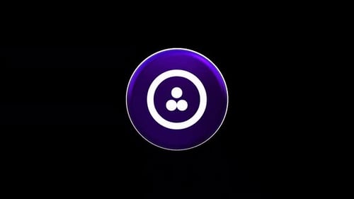 Group Work Icon