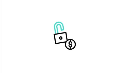 Clarity Animated Icon