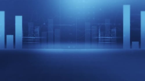 Business Background