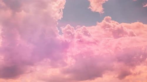 Time Lapse Timelapse Timelapse Background