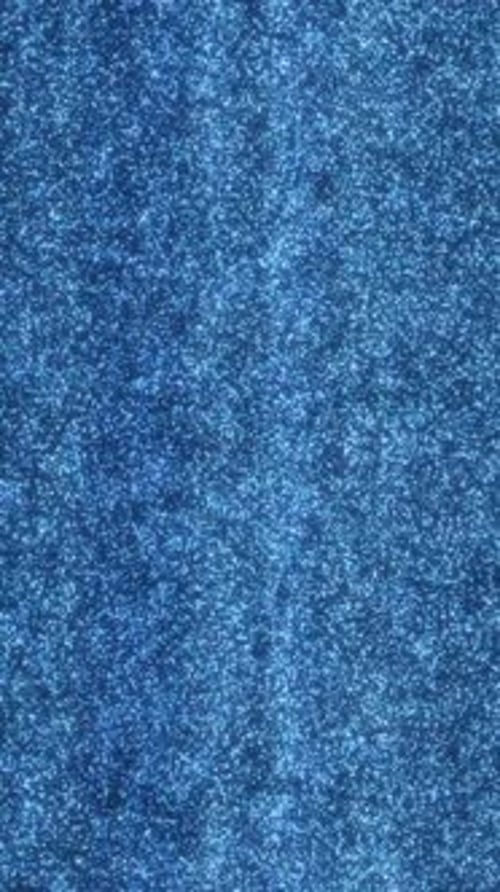 Tv Static 13
