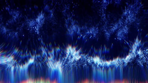 Rising Blue Trails Loop
