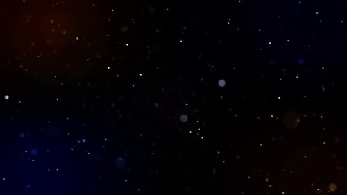 Besondere Hintergrundschleife