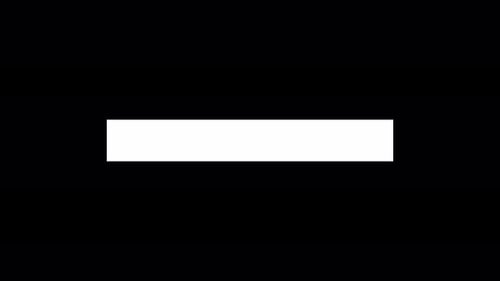Kaleidoscope Collection: Luma matte transition of four inversely expanding circles from the sides me