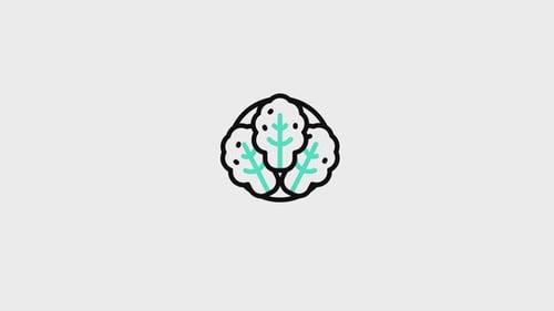 Kimchi Animated Icon V3