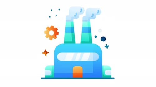 Almacén inteligente