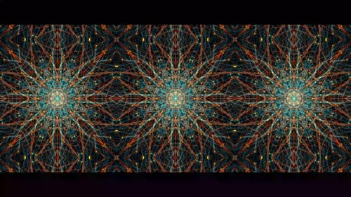 Background V20