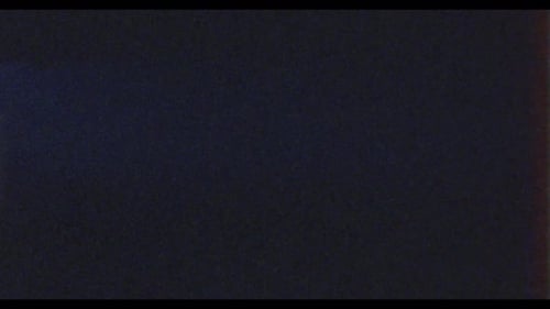 Spectrum 8mm Collection: Vintage 200T Super 8 Film style light leak effect with subtle red flares