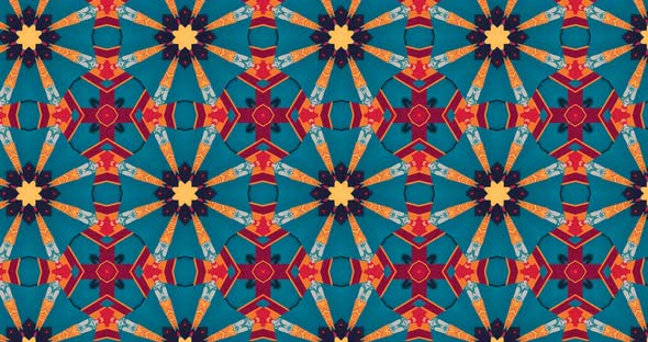 Seamless Patterns Animation | Pattern Animation Background | Awar Show ...