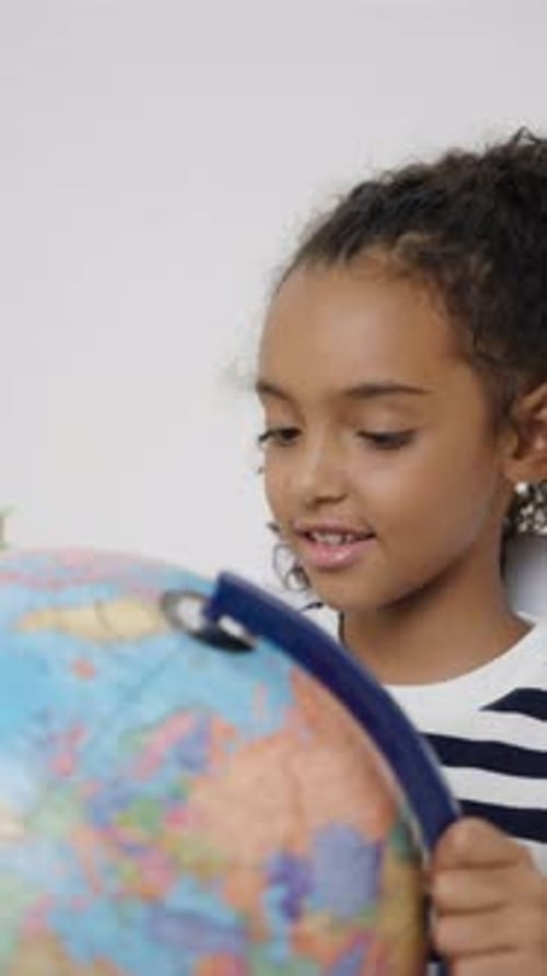 A World of Wonder