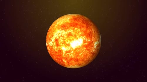esfera sol-planeta