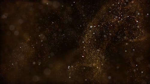 Shining Light Particles