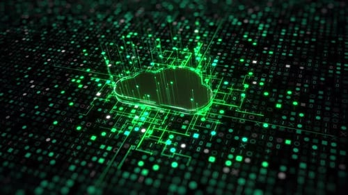 Computación en la nube 01825