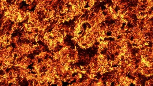 Fire