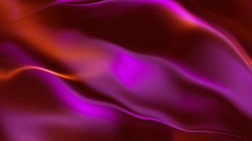 fond abstrait