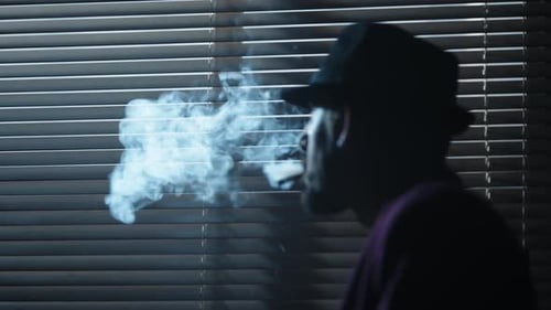 can chewing tobacco cause uti Risks of Tobacco