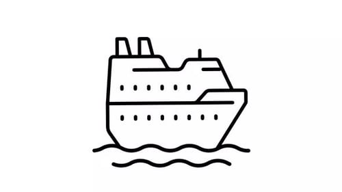 Animation auf Kreuzfahrtschiffen