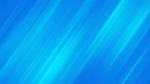 Abstrakter Hintergrund, 7358