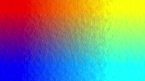 Abstrakter Hintergrund mit Farbverlauf