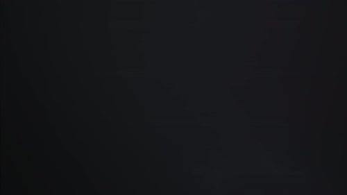 Blitznacht, Nahaufnahme, Zeitlupe
