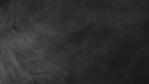 Atmospheric fog