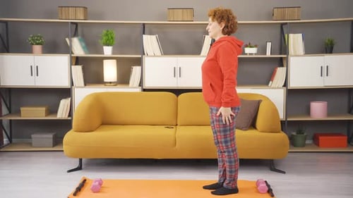 Health and fit body workouts.