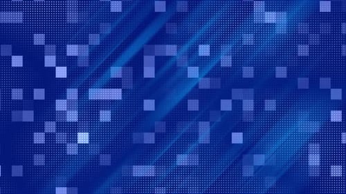 Antecedentes tecnológicos futuristas, antecedentes de tecnología digital