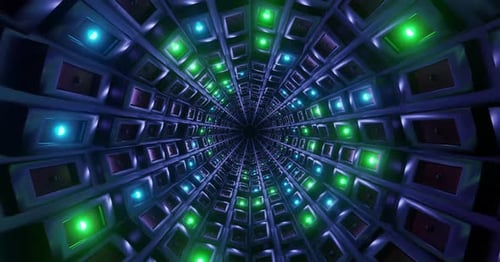 Kaleidoskop der Farben: Trends im Eventdekor