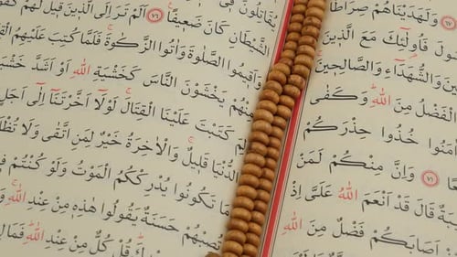 Koran