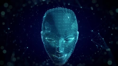 Artificial Intelligence Create Technology