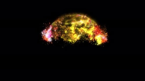 Virtuality In The Eternal