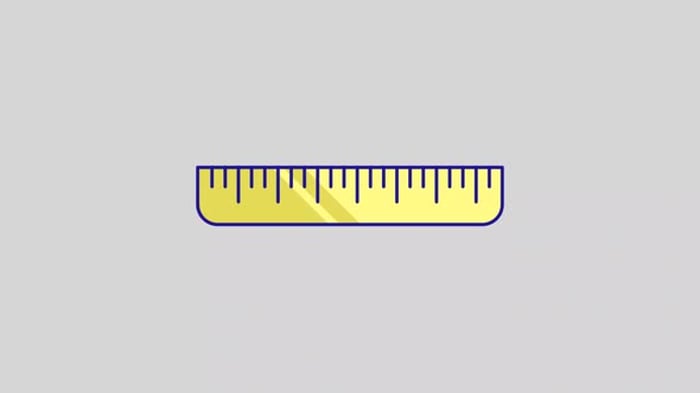 Ruler Digital Assets - Envato