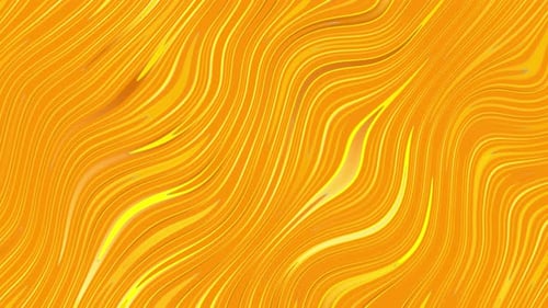 Fondo de color naranja