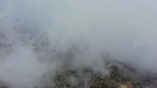 Explore the dramatic volcanic scenery of Tenerife, a paradise island