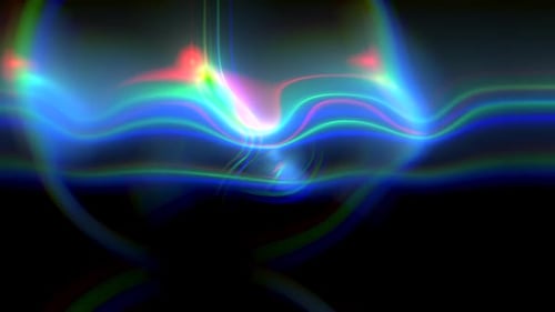 Textur, Geräusch, Licht, Hintergrund