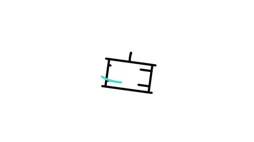 Cat Food Animated Icon