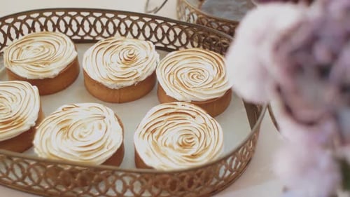 Candy Bar Wedding Candy Buffet Delicious Candy Bar at a Wedding Candy Bar Decorated with Flowers