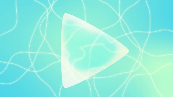 Shiny Color Line Loop Background, Backgrounds Motion Graphics ft ...