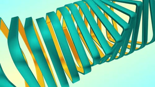 Broadcast Background Edge