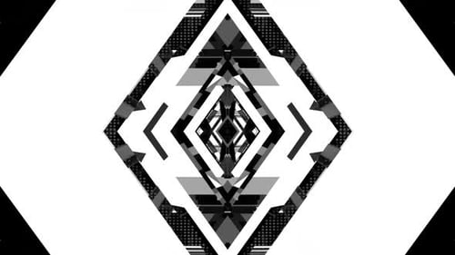 Abstrøbo 2