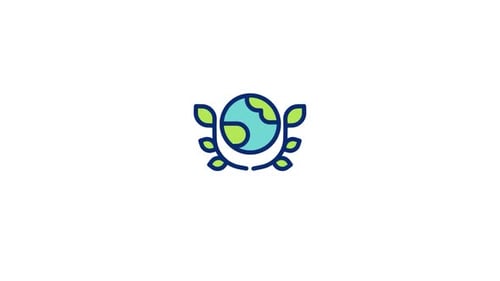 Motherearthday Animated Icon