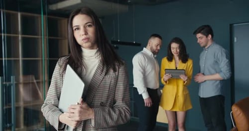 Navigating Workplace Challenges Overcoming Burnout and Building Resilience