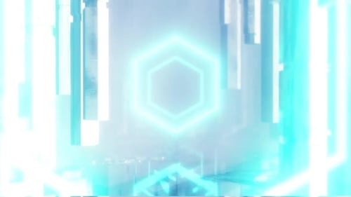 Flussportal 4