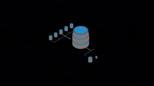 Proxy | including alpha