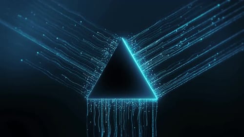 technology background, Information technology