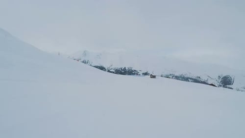 fast ski and snowboarding in livigno, italian alps