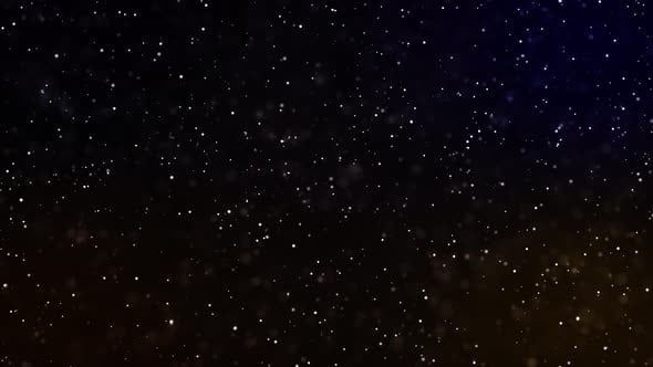 Particular Background Loop, Backgrounds Motion Graphics ft. particular ...