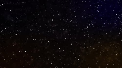 Besondere Hintergrundschleife